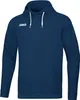 Kapuzensweat Base JAKO Produktbild-Vorschau 1