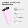 iMoshion® Powerbank de 20000 mAh, batería externa en color Vista previa de la imagen del producto 24