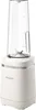 HR2500/00 Pro Blend 350W Standmixer – 0,6L BPA-freier Produktbild-Vorschau 41