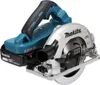 Makita DHS782Z Akku-Kreissäge 190mm 6000rpm ohne Produktbild-Vorschau 3