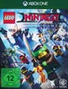Vitrex Multimedia Großhandels GmbH Lego Ninjago Movie 0 0 Produktbild-Vorschau 3