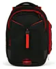 Satch Match Schulrucksack Fire Phantom Produktbild-Vorschau 9