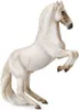 COLLECTA Lipizzanerhengst - (XL) Produktbild-Vorschau 2