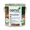 Osmo Thermoholz-Öl Naturgetönt 0,75 l - 11500043 Produktbild-Vorschau 9