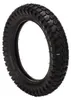 Pneumatici 12 1/2 x 2.75 YIDA 8 pollici Mini Cross Dirt Anteprima dell’immagine prodotto 1