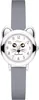 A close-up studio shot of a children's watch. Produktbild-Vorschau