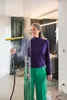 Kärcher Fensterdüse Comfort Produktbild-Vorschau 3