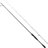SHIMANO 21 Zodias Spin. 80 UL+, 2,44m, 8ft, 1,5-7g, 2 Podgląd zdjęcia produktu 1