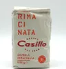 Semola pro Pizzamehl 500g - Casillo Podgląd zdjęcia produktu 1