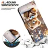Für Xiaomi Redmi 15C 5G / 4G / Poco C85 5G Design Produktbild-Vorschau 7
