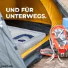 Lock&Lock - Lock & Lock Frischhaltebox 10 L mit 2 Griffen Produktbild-Vorschau 11
