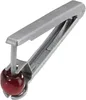 Kirschentkerner Kernex Alu Produktbild-Vorschau 5