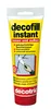 Instant-Spachtel 400 g Decofill Produktbild-Vorschau 2