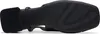 Clarks scarpe da donna CL26181320 Colore: Nero Taglia: 39 Anteprima dell’immagine prodotto 14
