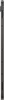Samsung Galaxy Tab S8+, Tablet, 12.4 Zoll, 256 GB, WiFi, Produktbild-Vorschau 3