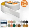 QUEST Strisce per pavimenti in PVC 50x20mm, 25m, Strisce Anteprima dell’immagine prodotto 7