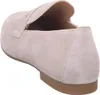 Gabor Straßenslipper(Trott) Abs.b.25 mm in beige, Gr. 4.5 Produktbild-Vorschau 17