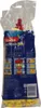 The image shows the packaging of a Vileda Super Mocio Soft mop refill. Náhled obrázku produktu