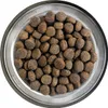 Belcando Senior Sensitive 4 kg Produktbild-Vorschau 4