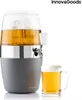 Kühlzapfanlage für Bier und Getränke Produktbild-Vorschau 22