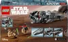 Lego 75383 - Star Wars Darth Maul Sith Infiltrator Podgląd zdjęcia produktu 24