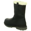 Tom Tailor  Kinderschuhe Mädchen Stiefel Reißverschluss Produktbild-Vorschau 3