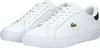 LACOSTE Powercourt 125 2 SMA weiss 43 Produktbild-Vorschau 11