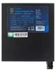 Stromquelle CoolBox DG-PWS650-85B 650W 650 W Produktbild-Vorschau 8