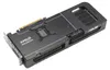 ASUS Prime -RX9070-O16G-EVO, Radeon RX 9070, 16 GB, GDDR6, Náhľad obrázku produktu 6