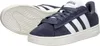 Schoenen Adidas Grand Court Alpha 0 JH7233 Productafbeelding-voorbeeld 12