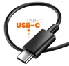 Xiaomi | Auricolari Type-C | Microfono integrato | USB Anteprima dell’immagine prodotto 14