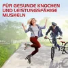 Vitamin D3 K2 Hevert+Calcium u.Magnes.2000 IE Kps. 120 St Produktbild-Vorschau 4