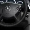Coprivolante Mercedes W211 Classe E W463 Classe G Anteprima dell’immagine prodotto 4