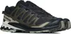Salomon Herren Wanderschuhe Grün L47467500 Grösse 43 1/3 Produktbild-Vorschau 7