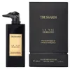 Trussardi Le Vie Di Milano The Courtyards of Castello Náhľad obrázku produktu 3