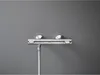 GROHE Precision Flow Thermostat-Brausebatterie Produktbild-Vorschau 6