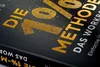 Die 1%-Methode - das Workbook Produktbild-Vorschau 3