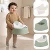 Töpfchen Toilettentrainer Kinder Töpfchen Kindertoilette Produktbild-Vorschau 4