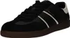 Tamaris Schnürhalbschuhe in schwarz, Gr. 40 Produktbild-Vorschau 6