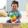 Fisher-Price Eco Farbring Pyramide Produktbild-Vorschau 24