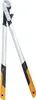Nůžky Fiskars PowerGearX s kovadlinkovým převodem, 80 cm Náhled obrázku produktu 23