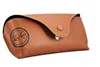 Ray-Ban New Wayfarer RB2132 902/58 Größe: 52 Produktbild-Vorschau 8
