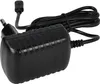vhbw Micro-USB Ladegerät Universal Ladekabel mit Produktbild-Vorschau 2