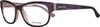 Guess By Marciano GM0261 Black 53/17/135 Damen Brillen Produktbild-Vorschau 1