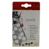 A box of cleaning tablets for coffee machines. Produktbild-Vorschau