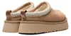 UGG Obuv 1122553SAN Náhľad obrázku produktu 10