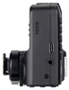 Trasmettitore Godox X2T-S per Sony Anteprima dell’immagine prodotto 5