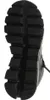 ON CLOUD HI WATERPROOF Damenschuhe - Mid cut Sneaker Produktbild-Vorschau 14