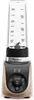 Blender Compact Moulinex Blender Nomade 1000w Avec Gourde Voir les images du produit 2