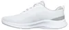 Skechers Skech Lite Pro 2.0 Sneaker Weiß Produktbild-Vorschau 4